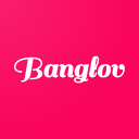 Banglov