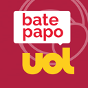 Bate-Papo