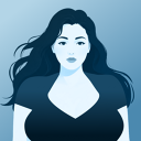 BBWCupid app image
