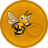 BeeTalk