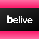 Belive