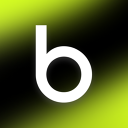 Belive