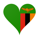 BeMyDate Zambia