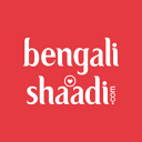 Bengali Shaadi app image