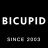 BiCupid