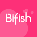 BiFish