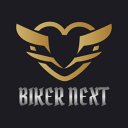 Biker Next