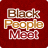 Black People Meet