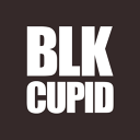 BlackCupid