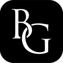 BlackGentry app image