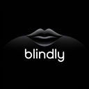 Blindly
