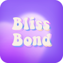 Blissbond