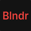 Blndr