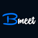 BMeet