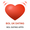 BOL UK Dating
