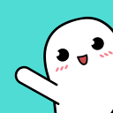 Boo