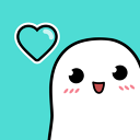 Boo