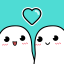 Boo