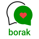 Borak