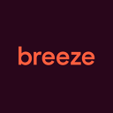 Breeze app image