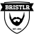 Bristlr