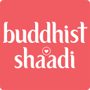 Buddhist Shaadi