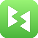 BUDDY app image