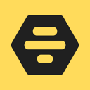 Bumble app image