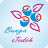Bunga Jodoh