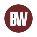 BW Dating App