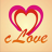 c Love
