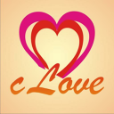 c Love