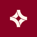 Carom