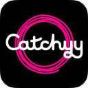 Catchyy