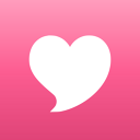 Chat Love