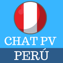 Chat PV - Perú