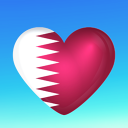Chat Qatar Dating