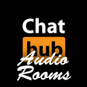 Chathub Audio Rooms