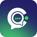 Chatlog