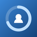 Chatlog