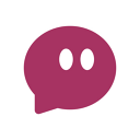 Chatlox