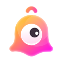 Chatmeet app image