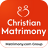 Christian Matrimony