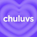 Chuluvs