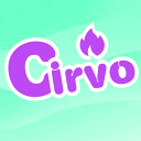 Cirvo