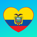 Citas Ecuador