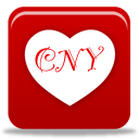 CNY Singles