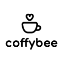Coffybee
