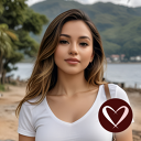 ColombianCupid app image