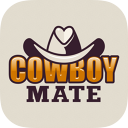 Cowboy Mate